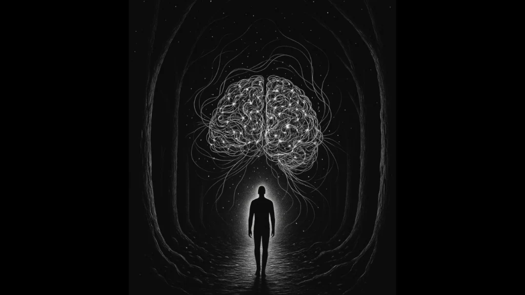 Desenvolvimento Pessoal