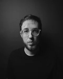 Foto de Leonardo Teixeira